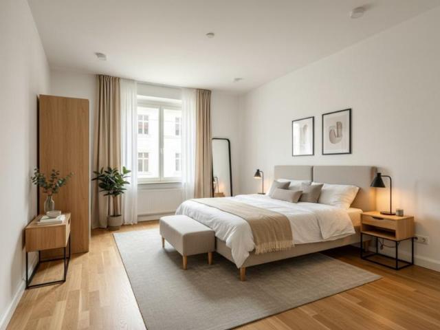 Haus kaufen in Augsburg, Bayern