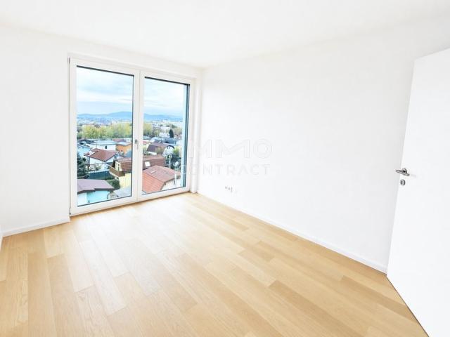 Wohnung kaufen in Seestadt, Wien