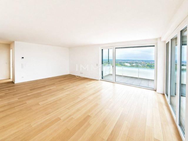 Apartment kaufen in KG Inzersdorf Stadt, Wien