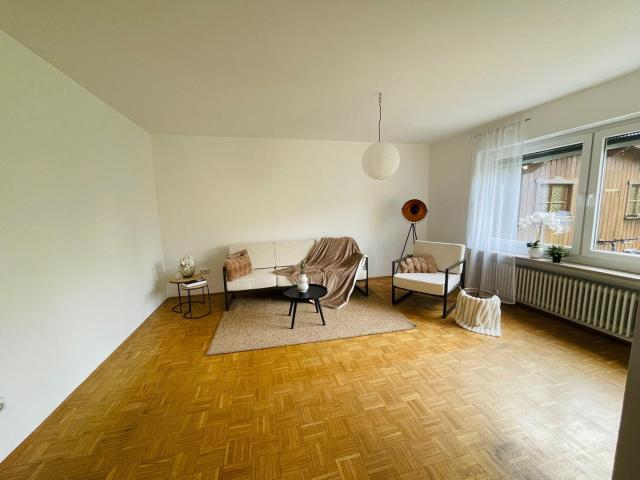 Haus kaufen in Dietfurt, Bayern
