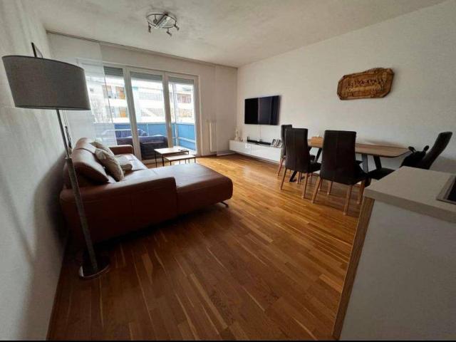 Apartment kaufen in Völkendorf, Judendorf-Straßengel