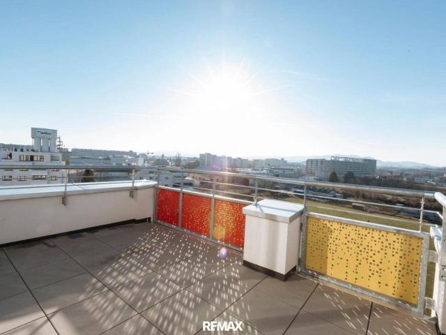 Apartment kaufen in Liesing, Wien