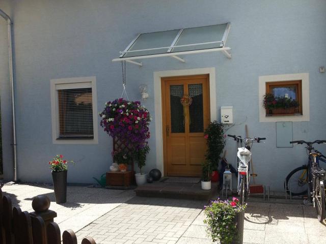 Haus kaufen in Lungau, Salzburg