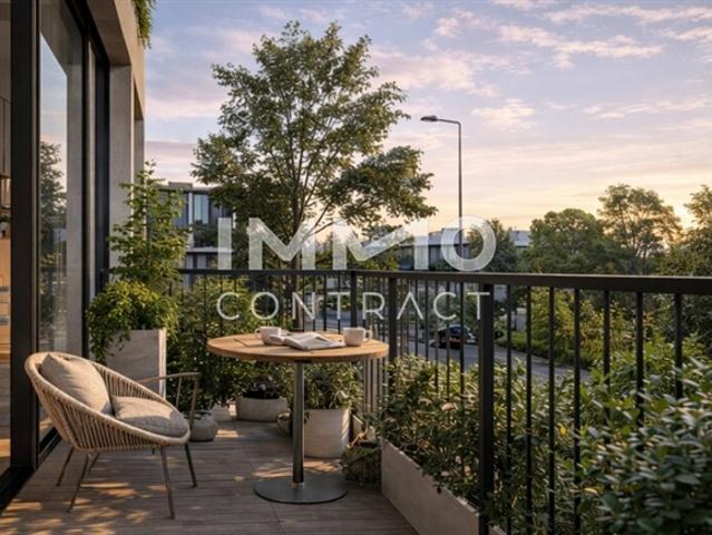 Wohnung kaufen in Wien
