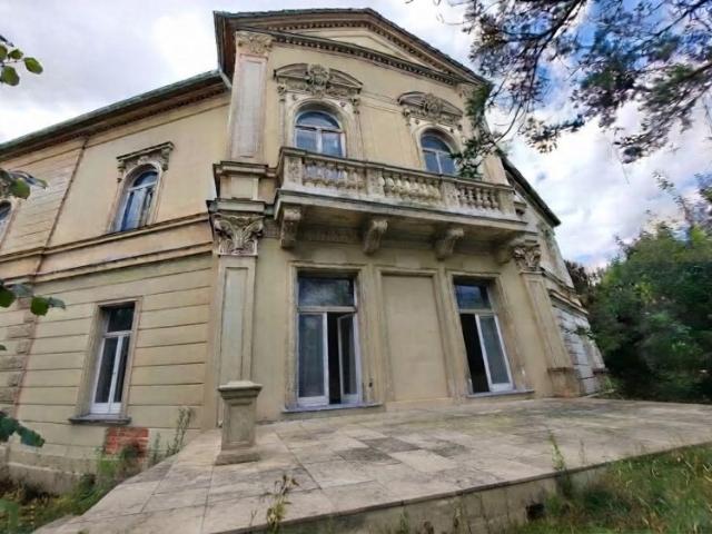 Wohnung kaufen in Bahnhofsvorstadt, Naumburg (Saale)