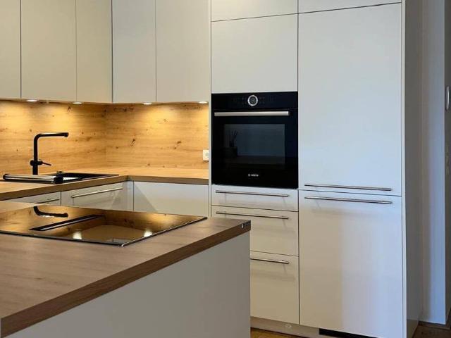 Apartment kaufen in Innsbruck