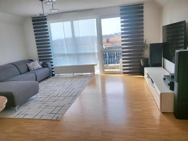 Wohnung kaufen in Haardt, Bayern