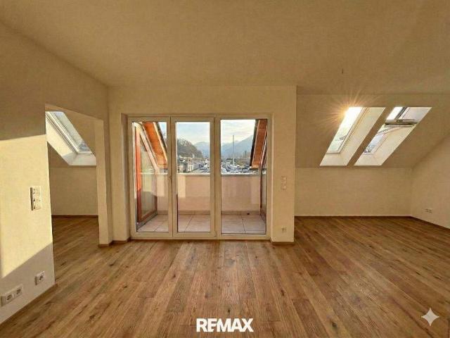 Wohnung kaufen in Steiermark