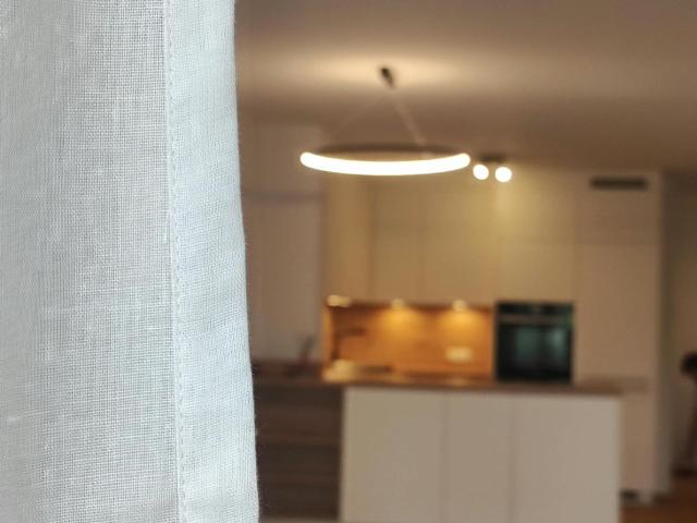 Wohnung kaufen in Innsbruck, Tirol