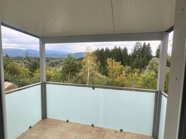 Apartment mieten in Zeltweg, Steiermark