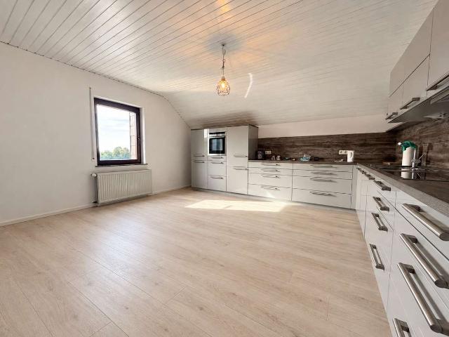 Wohnung kaufen in Unna, Kreis Unna