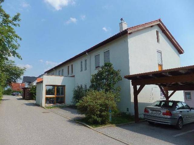 Apartment mieten in Sankt Margarethen an der Raab, St. Margarethen an der Raab