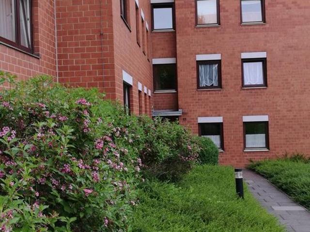 Wohnung kaufen in Bovenden, Niedersachsen