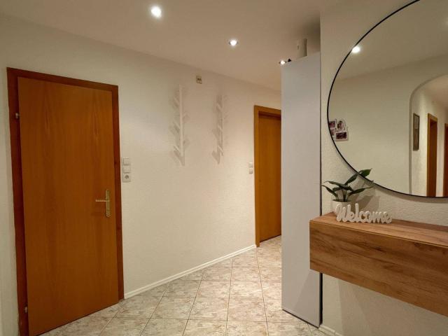 Apartment kaufen in Wien