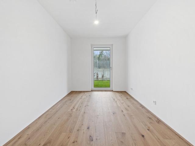 Wohnung kaufen in Bad Vöslau, Niederösterreich