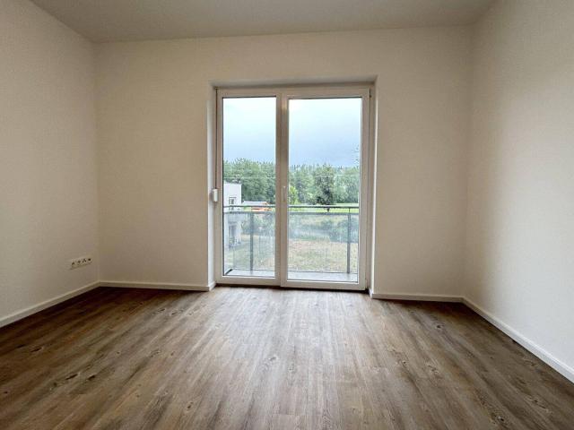 Apartment mieten in Ries, Gersdorf-Feistritz