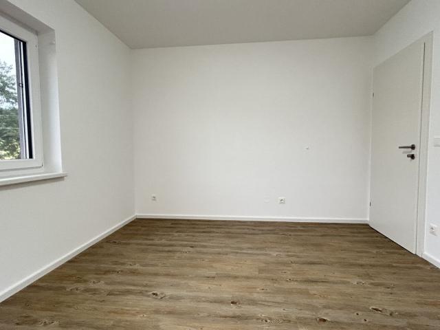 Wohnung mieten in Graz, Gersdorf-Feistritz