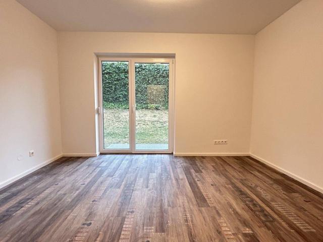 Apartment mieten in Ries, Gersdorf-Feistritz