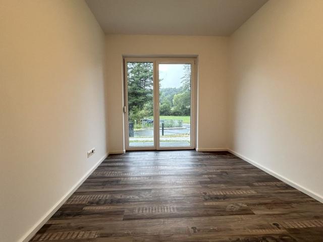 Wohnung mieten in Graz, Gersdorf-Feistritz