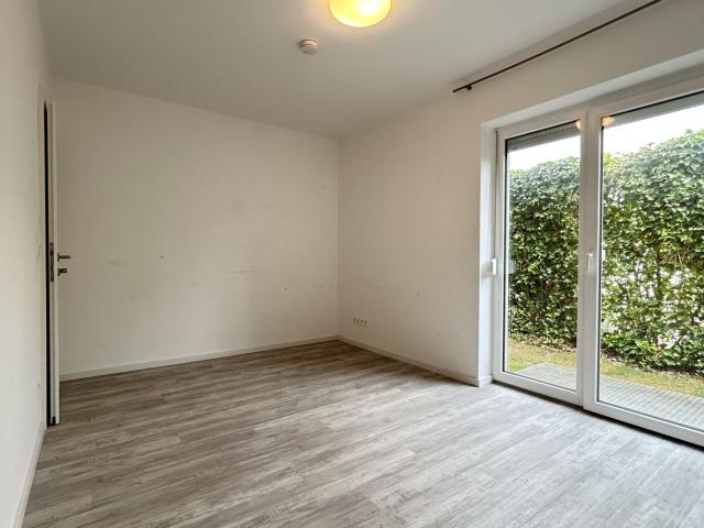 Wohnung mieten in Graz, Gersdorf-Feistritz