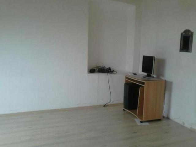 Apartment mieten in Heiligenhaus, Nordrhein-Westfalen