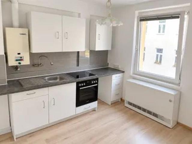 Apartment mieten in Favoriten, Wien