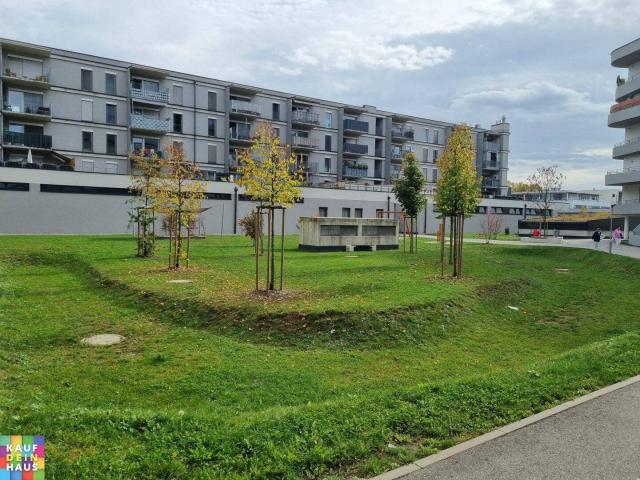 Apartment mieten in Straßgang, Gersdorf-Feistritz