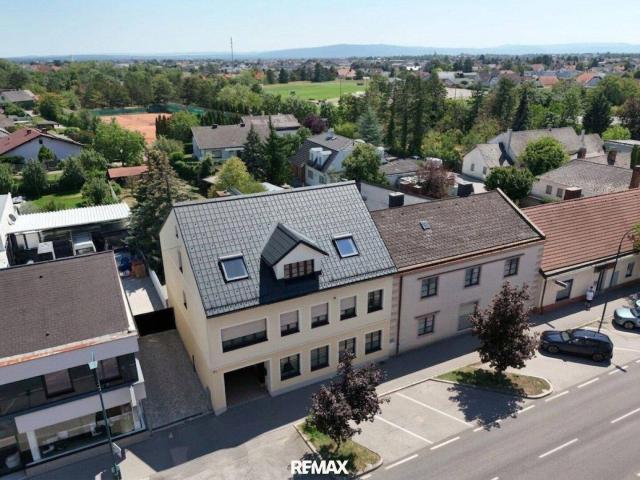 Haus kaufen in Felixdorf, Niederösterreich