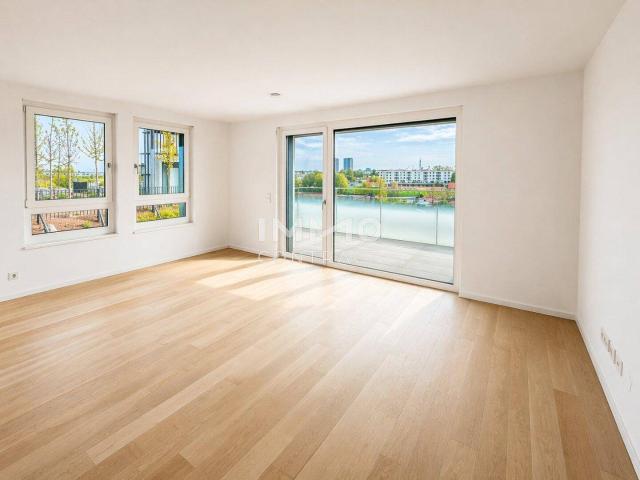 Apartment kaufen in KG Inzersdorf Stadt, Wien