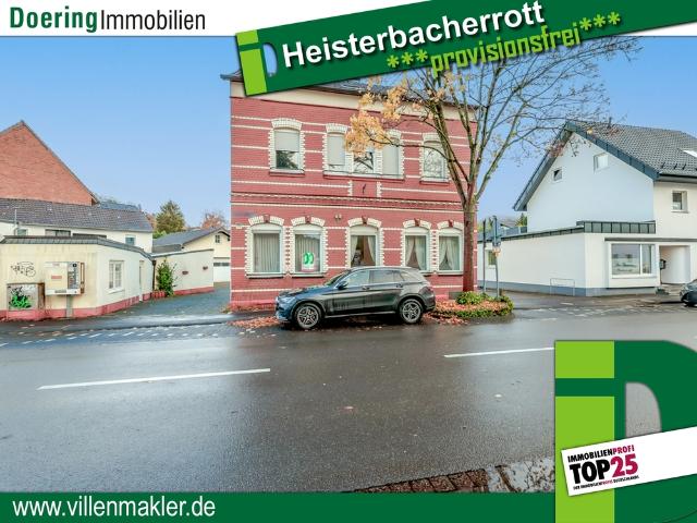 Haus kaufen in Königswinter, Nordrhein-Westfalen