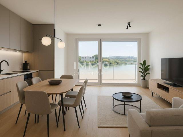 Apartment kaufen in KG Inzersdorf Stadt, Wien