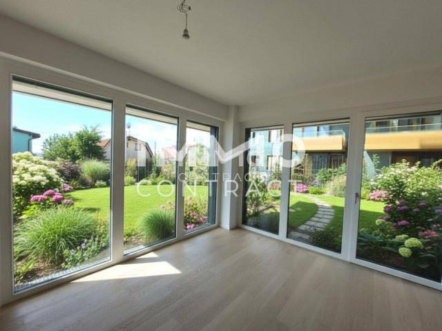 Apartment kaufen in KG Inzersdorf Stadt, Wien