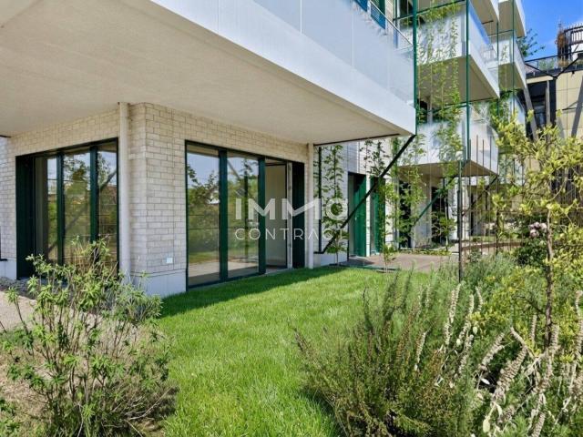 Apartment kaufen in Wienerfeld, Wien