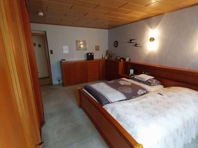Wohnung kaufen in Altenfurt, Nürnberg