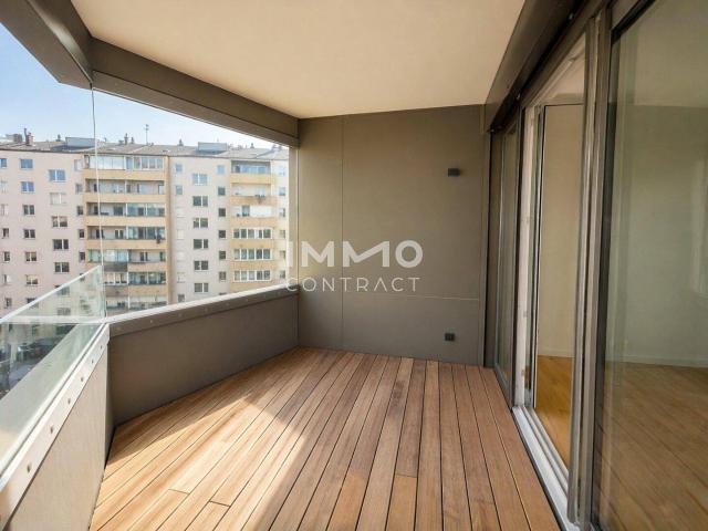 Apartment kaufen in KG Inzersdorf Stadt, Wien