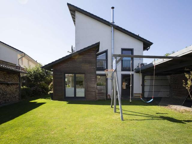 Haus kaufen in Handewitt, Kreis Schleswig-Flensburg