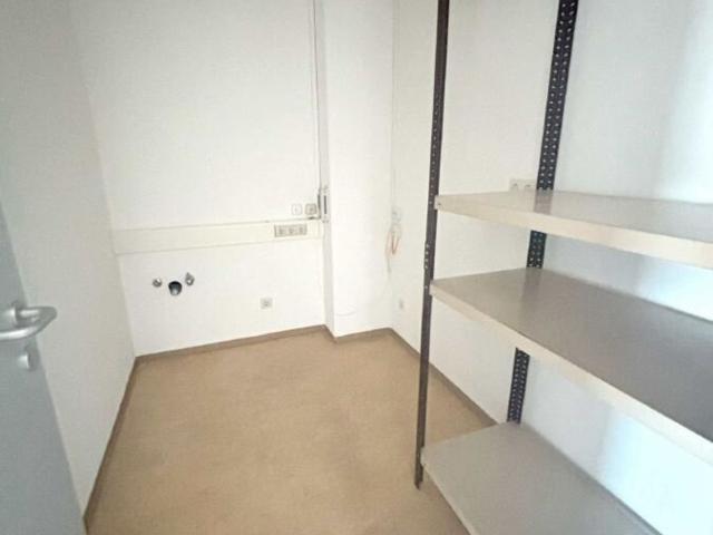 Büro mieten in Wiener Neudorf, Niederösterreich