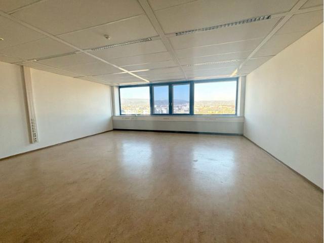 Büro kaufen in Wiener Neudorf, Niederösterreich