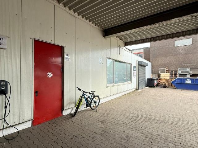 Gewerbe mieten in Delmenhorst, Niedersachsen