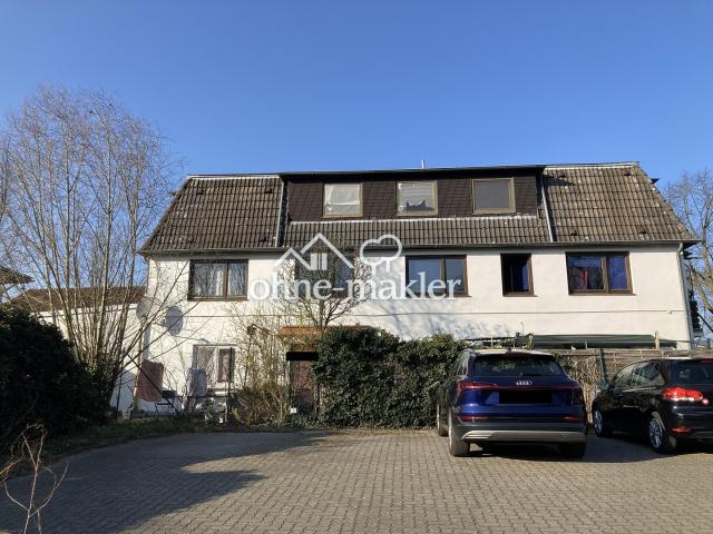 Haus kaufen in Hemelingen, Bremen