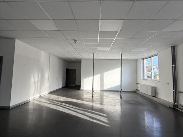 Gewerbe mieten in Gelsenkirchen, Nordrhein-Westfalen