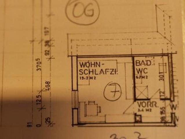 Apartment mieten in Gleinstätten, Steiermark