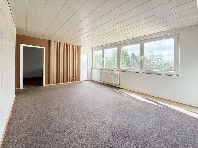 Wohnung kaufen in Langenhagen, Region Hannover