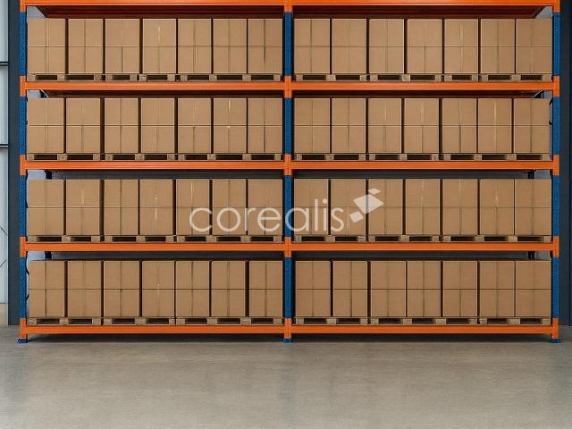 Gewerbe mieten in Flingern Süd, Düsseldorf