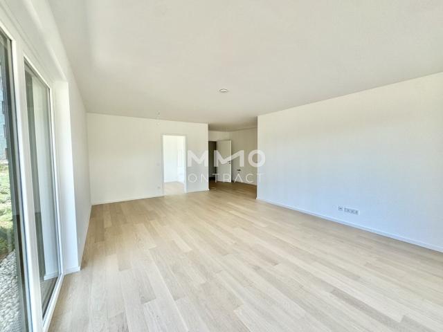 Wohnung kaufen in Seestadt, Wien