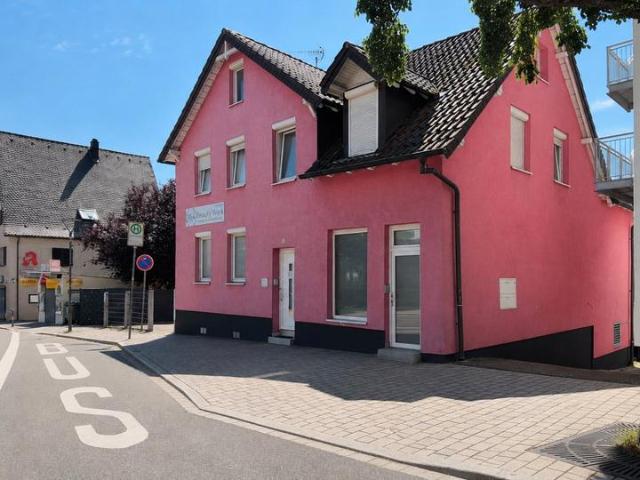 Haus kaufen in Birkenfeld, Baden-Württemberg