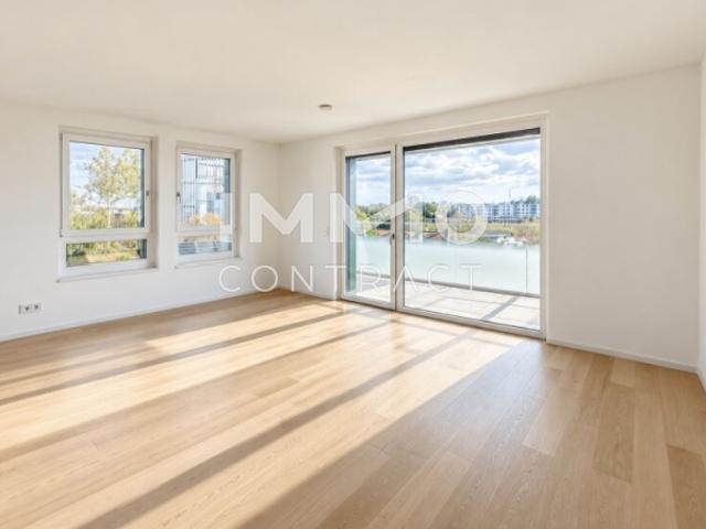 Wohnung kaufen in Wien