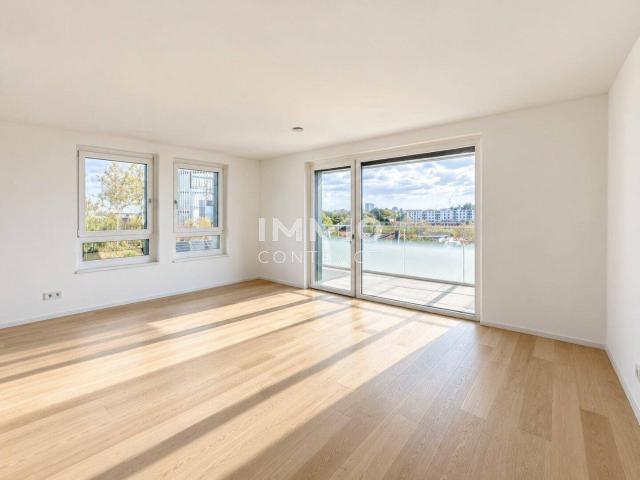 Apartment kaufen in Wienerfeld, Wien