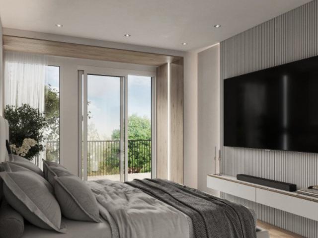 Einfamilienhaus kaufen in Gaaden, Niederösterreich