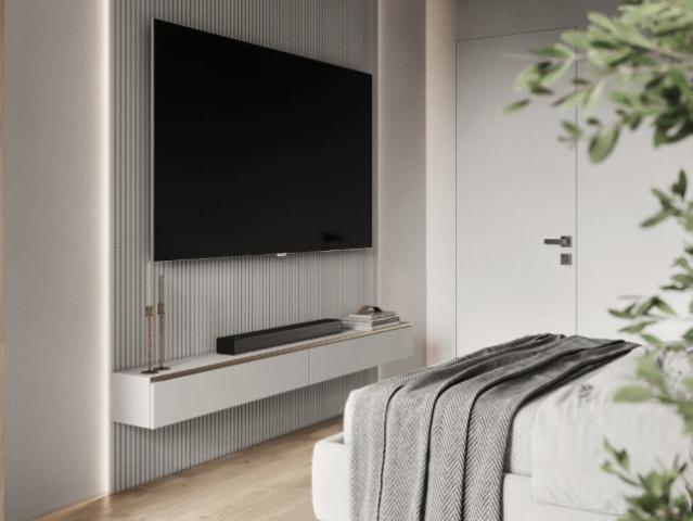 Einfamilienhaus kaufen in Gaaden, Niederösterreich